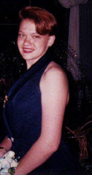 missy3.jpg