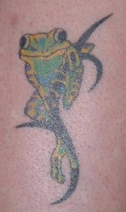 raventatfrogcalf.jpg