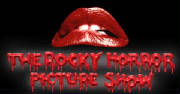 rhps.jpg
