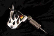tatgun.jpg