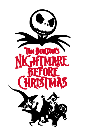 b4xmas.jpg