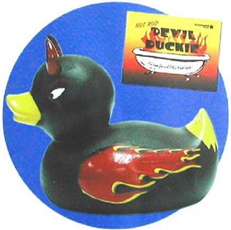 devilduck.jpg