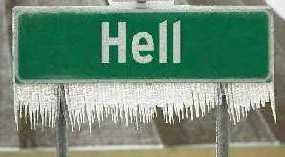 hellfrooze.jpg