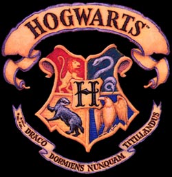 hogwarts.jpg