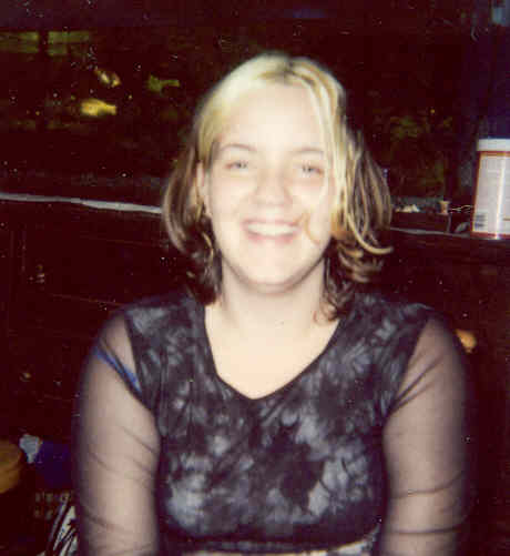 holly.jpg