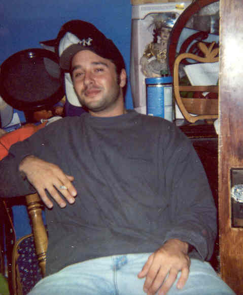 joshg.jpg