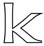 k.jpg