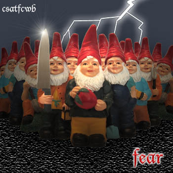 lawngnomes.jpg