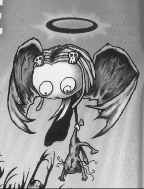 lenore.jpg