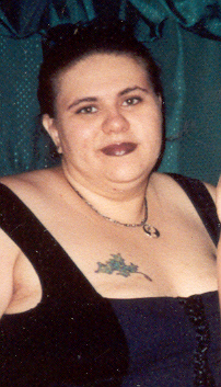m2.jpg