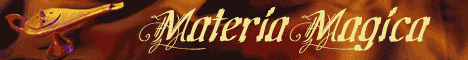 materia.gif