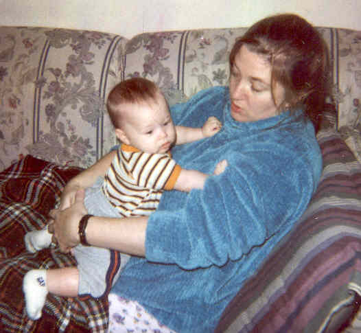 mommick.jpg