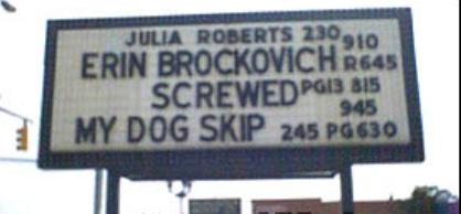 movie.jpg