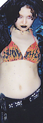 naomi.jpg
