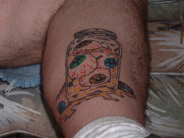 randytat1.jpg