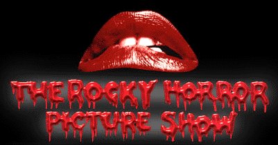 rhps.jpg