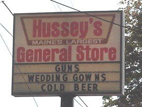 shotgunwedding.jpg