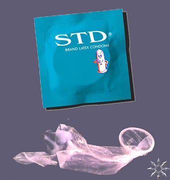std.jpg