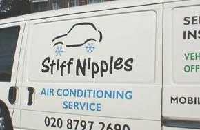 stiffnips.jpg