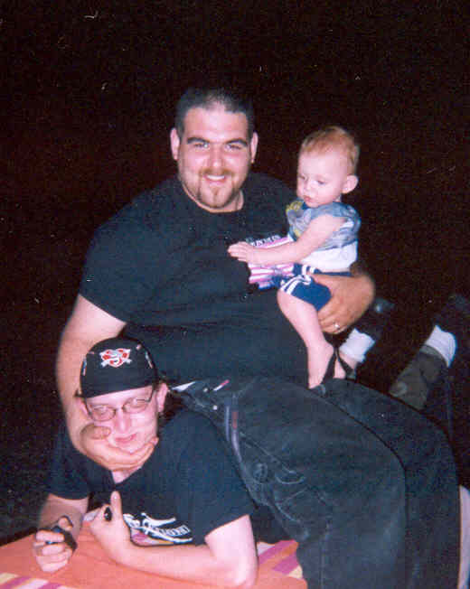 timmykylehuntercamp.jpg