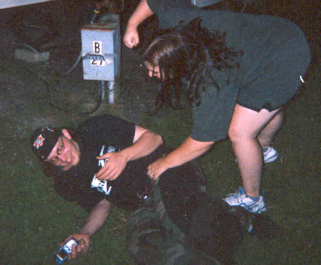 timmymssy2camp.jpg