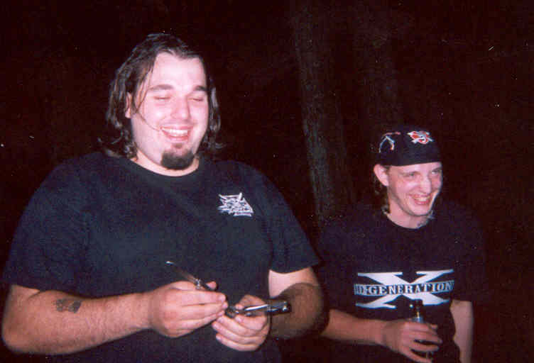 timmyrandycamp.jpg